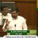 Complete roadworks before the Ashadhi Wari MLA Sunil Shelke demands during monsoon session