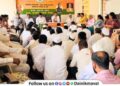 coming future will give new direction Bala Bhegde guidance to BJP workers in Maval