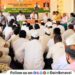 coming future will give new direction Bala Bhegde guidance to BJP workers in Maval