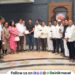 Threatening of journalists by public representatives will not be tolerated Maval Taluka Marathi Journalists' Association