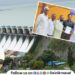 Farmers rise up again against Pavana closed-conduit pipeline project protest on Wednesday