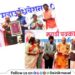 Land to be provided for Patrakar Bhavan Press Club in all districts said Minister Chandrashekhar Bawankule