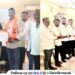 MNS submits memorandum to Public Works Department regarding incomplete work on Karla Phata–Malavli road