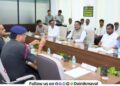 Two underpasses approved between Kendriya Vidyalaya and Dehuroad Ordnance Factory on Dehuroad-Nigdi road