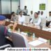 Two underpasses approved between Kendriya Vidyalaya and Dehuroad Ordnance Factory on Dehuroad-Nigdi road