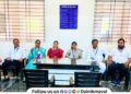 Opposition party opens dedicated office at Vadgaon Nagar Panchayat Maval