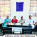 Opposition party opens dedicated office at Vadgaon Nagar Panchayat Maval