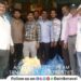 Talegaon Dabhade Municipal Council plastic seizure drive 30 kg of plastic seized
