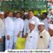 Agricultural Service Center supplying seeds fertilizers through Maval Taluka kharedi vikri sangh
