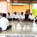 Proposed Baur-Karunj-Brahmanwadi MIDC project Local villagers continue to oppose