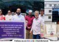 Opposition aggressive over irregular water supply in Vadgaon Maval city