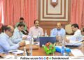 Decisive momentum for rehabilitation of Pawana Dam victims Maval which pending for decades