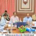 Decisive momentum for rehabilitation of Pawana Dam victims Maval which pending for decades
