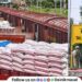 Industrial belt in Maval area will get big boost Planning to build new railway freight yard in Talegaon area