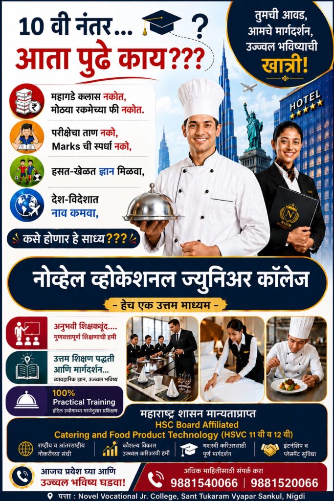 Novel NIBR Ads
