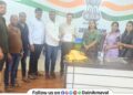 Vadgaon residents frustrated by frequent power outages water supply also affected memorandum to Mahavitaran