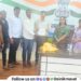 Vadgaon residents frustrated by frequent power outages water supply also affected memorandum to Mahavitaran