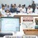 Groundbreaking ceremony for three road projectsincluding Talegaon-Chakan-Shikrapur elevated highway