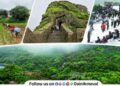 order imposing Section 163 in Lonavala rural area has been revoked all tourist spots are now open to visitors