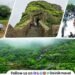 order imposing Section 163 in Lonavala rural area has been revoked all tourist spots are now open to visitors
