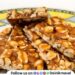 Lonavala world-famous Lonavala Chikki receives GI Tag century-old tradition gains global recognition
