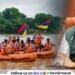 NDRF to have a permanent base in Maval approval to allot three hectares of land at Sadumbre to NDRF