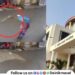 Clarification regarding trial run of water supply scheme under Talegaon Municipal Council Viral Video