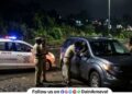 Tourists abducted by police on Lonavala highway ransom demanded but smartwatch led to their rescue