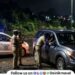 Tourists abducted by police on Lonavala highway ransom demanded but smartwatch led to their rescue