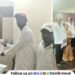 Demand to celebrate birth anniversary of pioneering revolutionary Raje Umaji Naik in maval taluka