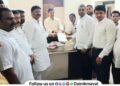 Conduct an immediate audit of government health system in Maval Taluka BJP aggressive stance on health issues