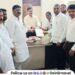 Conduct an immediate audit of government health system in Maval Taluka BJP aggressive stance on health issues