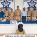 Major achievement by Lonavala Police Stolen property seized accused arrested from Kalyan