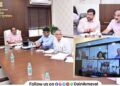 issue of highly vulnerable villages in Maval has reached ministry rehabilitation of Patan village is confirmed
