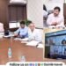 issue of highly vulnerable villages in Maval has reached ministry rehabilitation of Patan village is confirmed