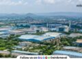 Complete measures to resolve traffic issues in Talegaon-Chakan industrial area by August 31