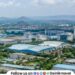 Complete measures to resolve traffic issues in Talegaon-Chakan industrial area by August 31