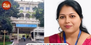 Woman and newborn baby die after being admitted for delivery at MIMER Hospital in Talegaon Dabhade