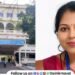 Woman and newborn baby die after being admitted for delivery at MIMER Hospital in Talegaon Dabhade
