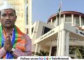 Setback for NCP in Talegaon Dabhade city Majnu Natekar councilor membership cancelled