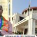 Setback for NCP in Talegaon Dabhade city Majnu Natekar councilor membership cancelled