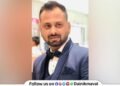 Maval Cricketer Sampat Satkar passes away gloom descends on sports world