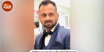Maval Cricketer Sampat Satkar passes away gloom descends on sports world