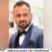 Maval Cricketer Sampat Satkar passes away gloom descends on sports world