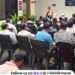 Cyber ​​security and anti-drug awareness campaign by Vadgaon Maval Police