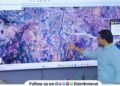 Momentum for Lonavala Glass Skywalk path cleared for actual project work as tender draft is finalized