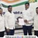 Vadgaon Maval Demand for installation of CCTV cameras an open gym at Morya Chowk in Dhorewada
