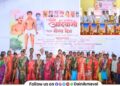 World Tribal Day celebrated with enthusiasm in Maval Taluka