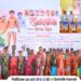 World Tribal Day celebrated with enthusiasm in Maval Taluka