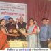 ISO Rating of Zilla Parishad Schools in Mundhavare Valak Wadiwale village in maval taluka